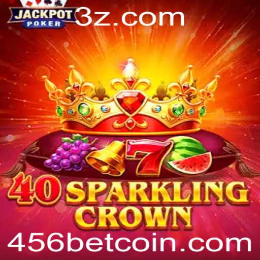 Explorando o Fascinante Mundo de 40SparklingCrown