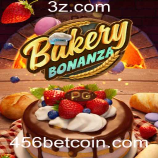 BakeryBonanza: Explorando o Mundo Doce dos Jogos Online
