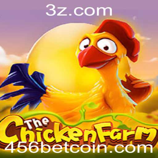 ChickenFarm: Conheça o Viciante Jogo de Apostas com 456bet