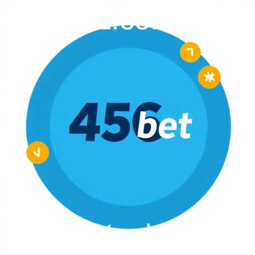 Contate-nos: Explorando as Facilidades do 456bet