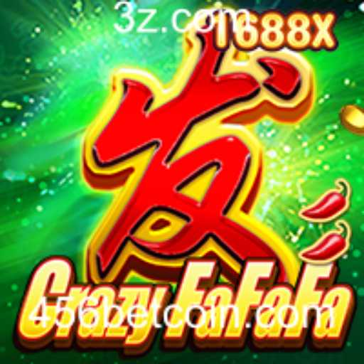 Descubra CrazyFaFaFa: O Jogo que Agita o Mundo com a Emoção do 456bet