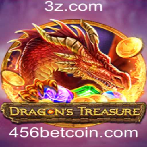 DragonsTreasure: Aventura Épica e Estratégica
