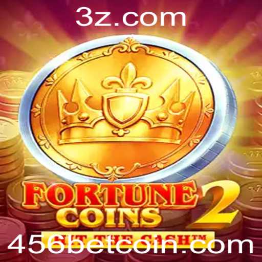 Descobrindo o Mundo de FortuneCoins2: A Nova Sensação dos Jogos Online