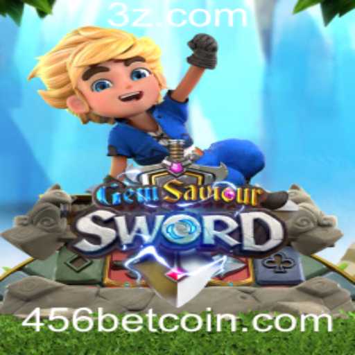 Descubra o universo de GemSaviourSword: o jogo que está conquistando o mundo
