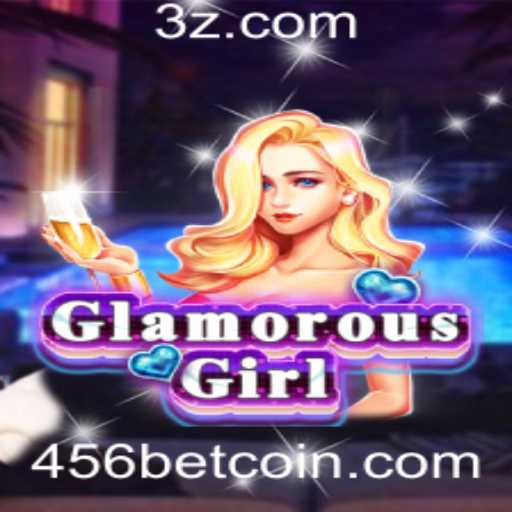 Descubra a Emoção do Jogo GlamorousGirl e Suas Regras Inovadoras