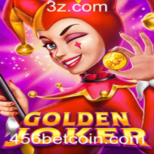 Explorando o Mundo do Jogo GoldenJoker e a Palavra-Chave 456bet