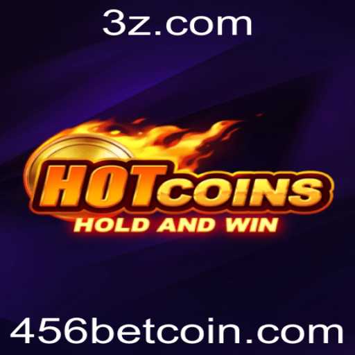 Explorando o Mundo de HotCoins: Um Guia Completo