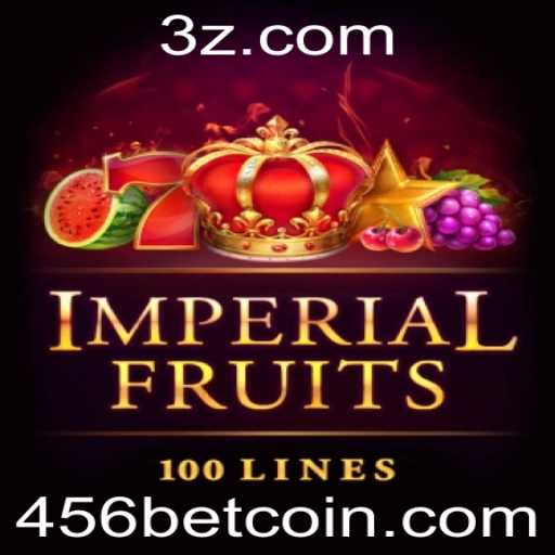 Desvendando ImperialFruits100: O Fascinante Mundo dos Jogos de Cassino Online