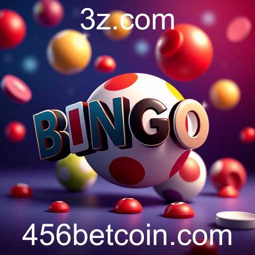 Jogos de Bingo: Uma Diversão Atemporal