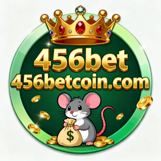456bet