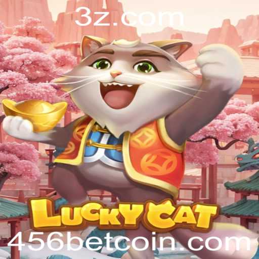 Explorando o Fascinante Mundo do LuckyCat: O Jogo Que Conquista Multidões