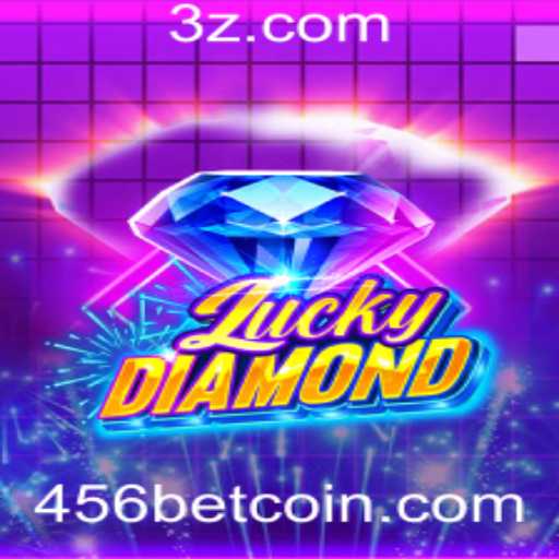 Descubra o Fascinante Mundo de LuckyDiamond: O Jogo de Azar que Encanta Multidões