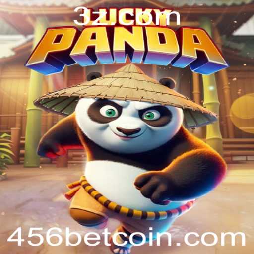 Explorando LuckyPanda: Uma Experiência com 456bet