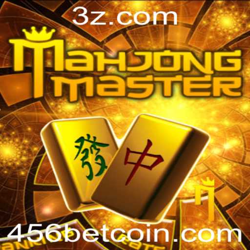 Explorando MahJongMaster: O Novo Horizonte dos Jogos de Mesa