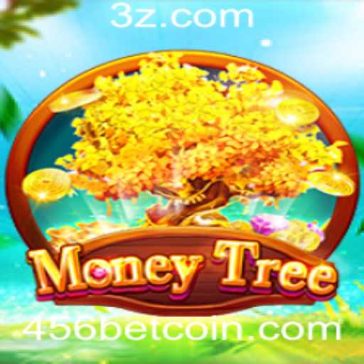 MoneyTree: Uma Imersão Completa no Universo de 456bet