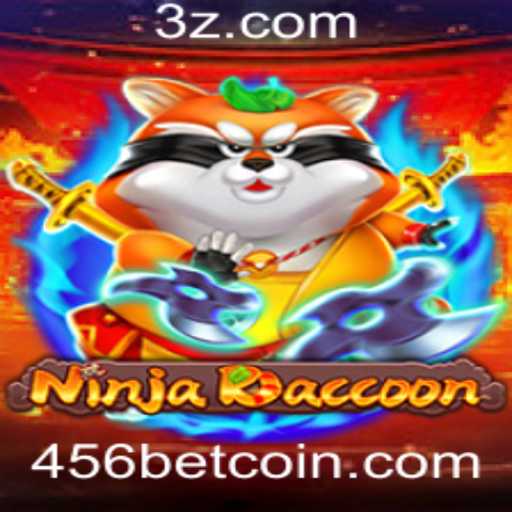 NinjaRaccoon: Uma Aventura Única no Mundo dos Jogos
