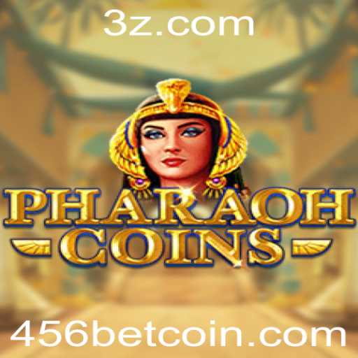 Descubra PharaohCoins: Um Aventureiro Mundo de Estratégia e Fortuna