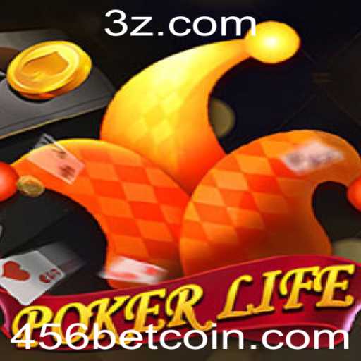 Descubra o Fascinante Mundo de PokerLife com 456bet