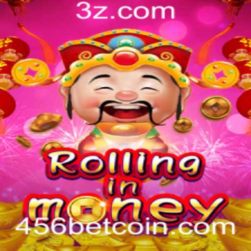 Explorando o Mundo do Jogo RollingInMoney