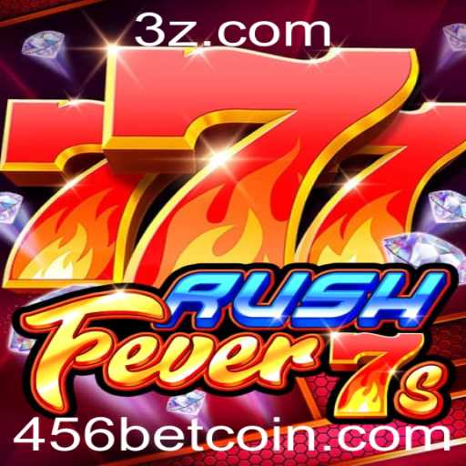 Descubra RushFever7s: O Novo Fenômeno no Mundo dos Jogos de Cassino