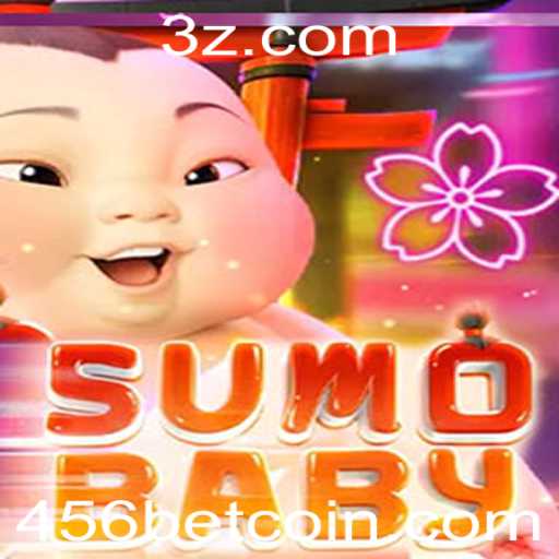 Explorando o Universo de SumoBaby: Um Guia Completo para Jogadores