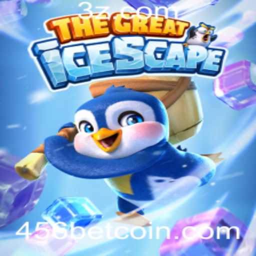Explorando 'TheGreatIcescape': Um Guia Completo do Jogo e Suas Regras