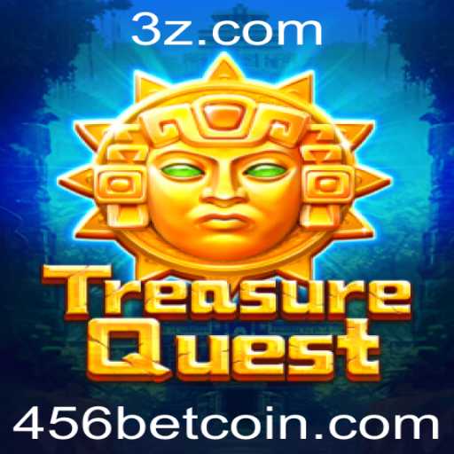 Descubra a Aventura Fascinante de TreasureQuest: Um Guia Completo