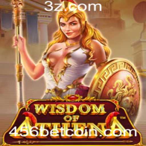 Explorando o Fascinante Mundo de WisdomofAthena: Um Guia Completo